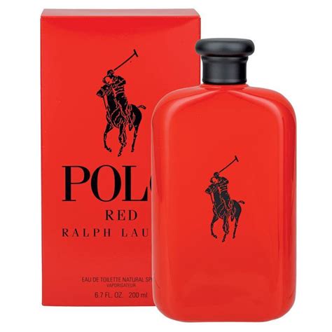 ralph lauren polo chemist warehouse.